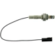 Purchase Top-Quality Oxygen Sensor by NGK CANADA - 24036 pa1