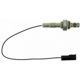 Purchase Top-Quality Oxygen Sensor by NGK CANADA - 24036 pa2