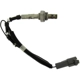 Purchase Top-Quality Oxygen Sensor by NGK CANADA - 24038 pa2