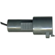 Purchase Top-Quality Oxygen Sensor by NGK CANADA - 24038 pa3