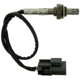 Purchase Top-Quality Oxygen Sensor by NGK CANADA - 24039 pa3