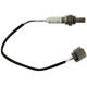 Purchase Top-Quality Oxygen Sensor by NGK CANADA - 24042 pa1