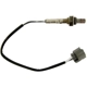 Purchase Top-Quality Oxygen Sensor by NGK CANADA - 24042 pa3