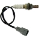 Purchase Top-Quality Oxygen Sensor by NGK CANADA - 24047 pa2