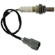 Purchase Top-Quality Oxygen Sensor by NGK CANADA - 24047 pa3