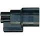 Purchase Top-Quality NGK CANADA - 24048 - Oxygen Sensor pa6