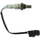 Purchase Top-Quality NGK CANADA - 24048 - Oxygen Sensor pa7