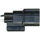 Purchase Top-Quality NGK CANADA - 24048 - Oxygen Sensor pa8