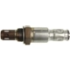 Purchase Top-Quality NGK CANADA - 24056 - Oxygen Sensor pa2