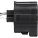 Purchase Top-Quality Oxygen Sensor by NGK CANADA - 24057 pa1