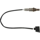 Purchase Top-Quality Oxygen Sensor by NGK CANADA - 24057 pa4