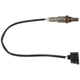 Purchase Top-Quality Oxygen Sensor by NGK CANADA - 24057 pa5