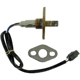 Purchase Top-Quality Oxygen Sensor by NGK CANADA - 24059 pa2
