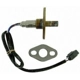 Purchase Top-Quality Oxygen Sensor by NGK CANADA - 24059 pa3