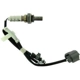 Purchase Top-Quality Oxygen Sensor by NGK CANADA - 24061 pa1