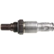 Purchase Top-Quality Oxygen Sensor by NGK CANADA - 24082 pa2