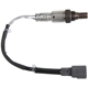 Purchase Top-Quality Oxygen Sensor by NGK CANADA - 24082 pa3