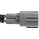 Purchase Top-Quality Oxygen Sensor by NGK CANADA - 24082 pa4