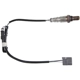 Purchase Top-Quality Oxygen Sensor by NGK CANADA - 24085 pa2