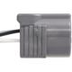 Purchase Top-Quality Oxygen Sensor by NGK CANADA - 24085 pa3