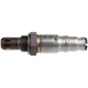 Purchase Top-Quality Oxygen Sensor by NGK CANADA - 24085 pa4