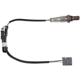 Purchase Top-Quality Oxygen Sensor by NGK CANADA - 24085 pa5