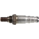 Purchase Top-Quality NGK CANADA - 24088 - Oxygen Sensor pa3