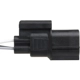Purchase Top-Quality Oxygen Sensor by NGK CANADA - 24089 pa2