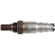 Purchase Top-Quality Oxygen Sensor by NGK CANADA - 24089 pa4