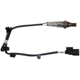 Purchase Top-Quality Oxygen Sensor by NGK CANADA - 24089 pa5