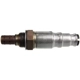 Purchase Top-Quality Oxygen Sensor by NGK CANADA - 24093 pa1