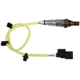 Purchase Top-Quality Oxygen Sensor by NGK CANADA - 24093 pa3