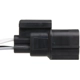 Purchase Top-Quality Oxygen Sensor by NGK CANADA - 24093 pa4
