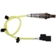 Purchase Top-Quality Oxygen Sensor by NGK CANADA - 24093 pa5