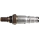 Purchase Top-Quality NGK CANADA - 24094 - Oxygen Sensor pa1