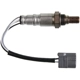 Purchase Top-Quality NGK CANADA - 24094 - Oxygen Sensor pa3