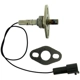 Purchase Top-Quality NGK CANADA - 24105 - Oxygen Sensor pa2