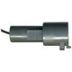 Purchase Top-Quality NGK CANADA - 24105 - Oxygen Sensor pa5