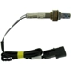 Purchase Top-Quality NGK CANADA - 24109 - Oxygen Sensor pa4