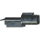 Purchase Top-Quality NGK CANADA - 24109 - Oxygen Sensor pa6