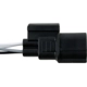 Purchase Top-Quality NGK CANADA - 24110 - Oxygen Sensor pa1