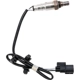 Purchase Top-Quality NGK CANADA - 24110 - Oxygen Sensor pa2
