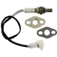 Purchase Top-Quality Oxygen Sensor by NGK CANADA - 24111 pa1