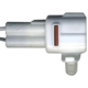 Purchase Top-Quality Oxygen Sensor by NGK CANADA - 24111 pa2