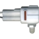 Purchase Top-Quality Oxygen Sensor by NGK CANADA - 24111 pa5