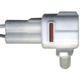 Purchase Top-Quality Oxygen Sensor by NGK CANADA - 24111 pa7