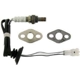 Purchase Top-Quality Oxygen Sensor by NGK CANADA - 24112 pa1