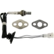 Purchase Top-Quality Oxygen Sensor by NGK CANADA - 24112 pa2