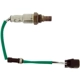 Purchase Top-Quality NGK CANADA - 24113 - Oxygen Sensor pa2