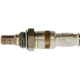 Purchase Top-Quality NGK CANADA - 24113 - Oxygen Sensor pa4